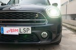 MINI Countryman Cooper SE ALL4 224cv  ocasión