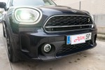 MINI Countryman Cooper SE ALL4 224cv  ocasión