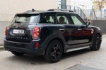 MINI Countryman Cooper SE ALL4 224cv  ocasión