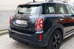 MINI Countryman Cooper SE ALL4 224cv  ocasión