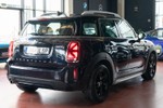 MINI Countryman Cooper SE ALL4 224cv  ocasión