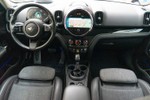 MINI Countryman Cooper SE ALL4 224cv  ocasión