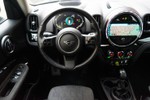 MINI Countryman Cooper SE ALL4 224cv  ocasión