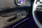 MINI Countryman Cooper SE ALL4 224cv  ocasión