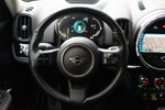 MINI Countryman Cooper SE ALL4 224cv  ocasión