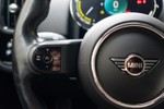 MINI Countryman Cooper SE ALL4 224cv  ocasión