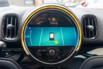 MINI Countryman Cooper SE ALL4 224cv  ocasión