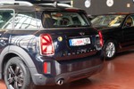 MINI Countryman Cooper SE ALL4 224cv  ocasión