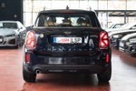 MINI Countryman Cooper SE ALL4 224cv  ocasión