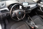 BMW X1 sDrive18D 150cv  ocasión