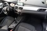 BMW X1 sDrive18D 150cv  ocasión