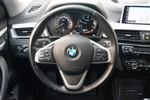 BMW X1 sDrive18D 150cv  ocasión