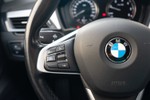BMW X1 sDrive18D 150cv  ocasión