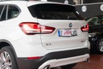 BMW X1 sDrive18D 150cv  ocasión