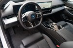 BMW Serie 5 530e 299cv  seminuevo