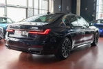 BMW Serie 7 745e 394cv Pack M  ocasión