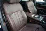 BMW Serie 7 745e 394cv Pack M  ocasión