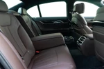 BMW Serie 7 745e 394cv Pack M  ocasión