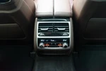 BMW Serie 7 745e 394cv Pack M  ocasión