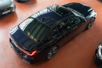 BMW Serie 7 745e 394cv Pack M  ocasión