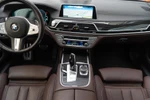 BMW Serie 7 745e 394cv Pack M  ocasión