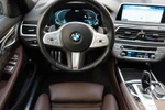 BMW Serie 7 745e 394cv Pack M  ocasión