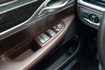 BMW Serie 7 745e 394cv Pack M  ocasión