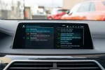 BMW Serie 7 745e 394cv Pack M  ocasión