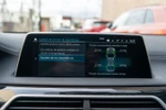 BMW Serie 7 745e 394cv Pack M  ocasión