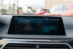 BMW Serie 7 745e 394cv Pack M  ocasión