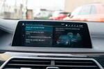 BMW Serie 7 745e 394cv Pack M  ocasión