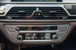 BMW Serie 7 745e 394cv Pack M  ocasión