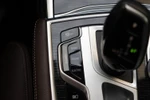 BMW Serie 7 745e 394cv Pack M  ocasión