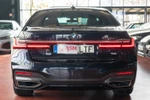 BMW Serie 7 745e 394cv Pack M  ocasión