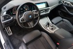 BMW Serie 4 420d Gran Coupe 190cv Pack M  ocasión