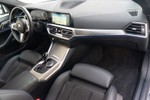 BMW Serie 4 420d Gran Coupe 190cv Pack M  ocasión