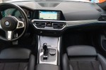 BMW Serie 4 420d Gran Coupe 190cv Pack M  ocasión