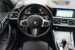 BMW Serie 4 420d Gran Coupe 190cv Pack M  ocasión