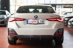 BMW Serie 4 420d Gran Coupe 190cv Pack M  ocasión