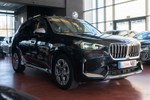 BMW X1 sDrive18D 150cv xLine  ocasión