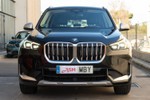 BMW X1 sDrive18D 150cv xLine  ocasión