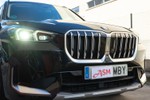 BMW X1 sDrive18D 150cv xLine  ocasión