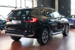 BMW X1 sDrive18D 150cv xLine  ocasión