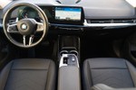 BMW X1 sDrive18D 150cv xLine  ocasión