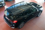 BMW X1 sDrive18D 150cv xLine  ocasión