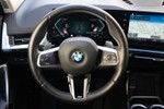 BMW X1 sDrive18D 150cv xLine  ocasión