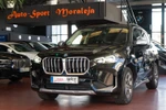 BMW X1 sDrive18D 150cv xLine  ocasión
