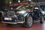 BMW X1 sDrive18D 150cv xLine  ocasión