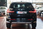 BMW X1 sDrive18D 150cv xLine  ocasión
