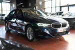 BMW Serie 3 330e 292cv  ocasión